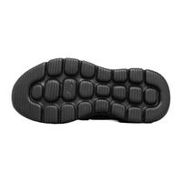 SKECHERS 斯凯奇 Go Walk Evolution Ultra 男子休闲运动鞋 216029/BBK 黑色 42.5