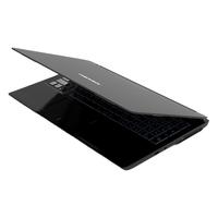 Shinelon 炫龙 T3 Pro 15.6英寸 游戏本 黑色(酷睿i7-9750H、GTX 1650 4G、8GB、512GB SSD、1080P、IPS、780S5N)