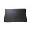 Shinelon 炫龙 T3 Pro 15.6英寸 游戏本 黑色(酷睿i5-9300H、GTX1650 4G、8GB、256GB SSD+1TB HDD、1080P、IPS、60HZ、581S2N)