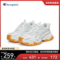 Champion 美国冠军 老爹鞋 24FWC04