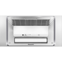 Panasonic 松下 FV-RB20LS1 风暖浴霸+长灯