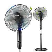 AUCMA 澳柯玛 FS-35H191 落地扇 机械款