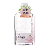  茶佳 清新口气 漱口水  清新抹茶味 3L