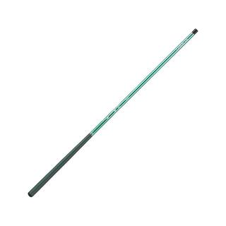 DECATHLON 迪卡侬 溪歌 溪流竿 8578010 绿色 3.6M
