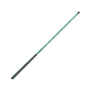 DECATHLON 迪卡侬 溪歌 溪流竿 8578010 绿色 3.6M