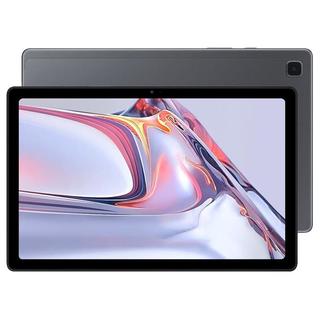 SAMSUNG 三星 Galaxy Tab A7 10.4英寸 Android 平板电脑(2000*1200dpi、骁龙662、3GB、64GB、WiFi版、遐想灰、SM-T500)