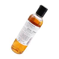 Kiehl's 科颜氏 原香沐浴液 250ml