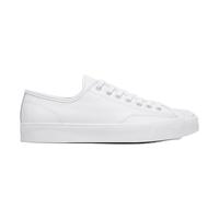 CONVERSE 匡威 Jack Purcell 中性休闲运动鞋 164225C 白色 35.5