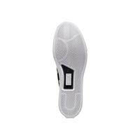 CONVERSE 匡威 Jack Purcell 中性休闲运动鞋 164224C 黑色/白色 35.5