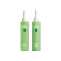 one leaf 一叶子 酪梨水漾保湿护肤套装 (洁面乳80g+爽肤水120ml+保湿乳100ml)