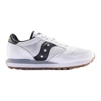Saucony索康尼 JAZZ ORIGINAL 经典复古鞋 跑鞋 男鞋 S70461