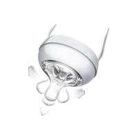 AVENT 新安怡 自然系列 SCF678/13 玻璃奶瓶 125ml 0月+