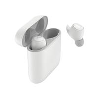 EDIFIER 漫步者 VO8 入耳式真无线蓝牙耳机 雪映白