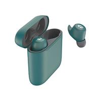 EDIFIER 漫步者 VO8 入耳式真无线蓝牙耳机 水鸭蓝