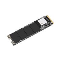 Pioneer 先锋 SE20 NVMe M.2 固态硬盘(PCI-E3.0)