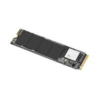 Pioneer 先锋 SE20 NVMe M.2 固态硬盘 1TB(PCI-E3.0)
