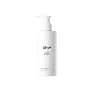 RNW 如薇 云朵氨基酸洁面泡沫