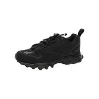 Reebok 锐步 Dmxpert 中性休闲运动鞋 FV5060 黑色 36