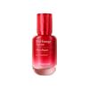  Mamonde/梦妆 红色焕活系列 焕活修护 女士精华露  50ml