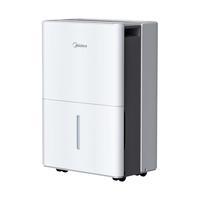 Midea 美的 CF47BD/N7-DP4 除湿机 47L/D