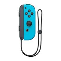 Nintendo 任天堂 Joy-Con 游戏手柄 天空之剑HD限定版