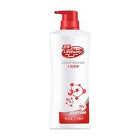 Lifebuoy 卫宝 十效多护健肤沐浴露 720ml