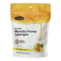 COMVITA 康维他 蜂蜜糖 180g