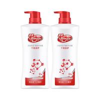 Lifebuoy 卫宝 十效多护健肤沐浴露 720ml*2