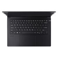 VAIO VJFH41C0125B 14.0英寸 斑斓黑(酷睿i7-1165G7、 GTX 1650Ti 4G、16GB、512GB SSD+1080P、IPS、VJFH41H12T)