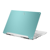 ASUS 华硕 飞行堡垒9 十一代酷睿版 15.6英寸 游戏本 黑色(酷睿i7-11600H、RTX 3050 4G、16GB、512GB SSD、1080P、IPS、144Hz)