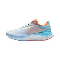 LI-NING 李宁 越影网面透气轻便减震运动鞋ARHR127
