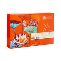 真真老老 嘉兴故事 粽子礼盒 1.11kg