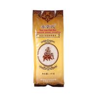 泰砻氏 泰国茉莉香米 1kg