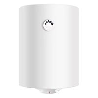ARISTON 阿里斯顿 DOVE50VM1.8 储水式电热水器 50L 1800W