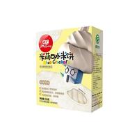 FangGuang 方广 婴幼儿米饼 经典原味 50g