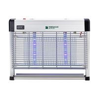 汤玛斯（TONMAS） 汤玛斯室外灭蚊器LED灭蚊灯户外家用室内驱蚊捕蚊器商用灭虫灯灭蝇灯防水 TMS-701-LED增强升级版
