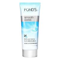 POND'S 旁氏 清透平衡系列毛孔细致洗颜泥 100g