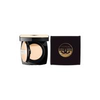 CHANEL 香奈儿 气垫水粉底  度假系列 - N12  SPF25/PA++