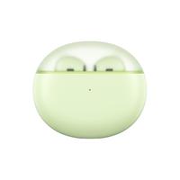 OPPO Enco Air 半入耳式真无线动圈降噪蓝牙耳机 正年青