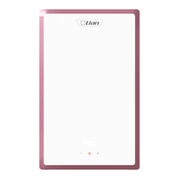Otlan 奥特朗 DSF8316-70 即热式电热水器 7000W