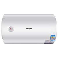 Hisense 海信 DC60-W1311 储水式电热水器 60L 2000W
