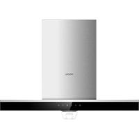 统帅 Leader CXW-219-IT1903 欧式吸油烟机