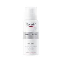 Eucerin 优色林 充盈展颜玻尿酸保湿喷雾 50ml