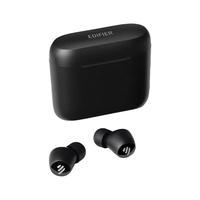 EDIFIER 漫步者 EJOY5 入耳式真无线动铁蓝牙耳机