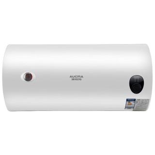 AUCMA 澳柯玛 FCD-50D25 储水式电热水器 50L 2000W