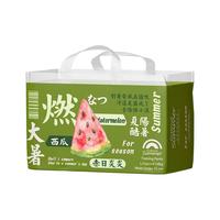 Enternal Summer 盛夏光年 流年For season系列 拉拉裤 XL28片