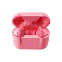 Skullcandy 骷髅头 Indy ANC 入耳式真无线主动降噪蓝牙耳机