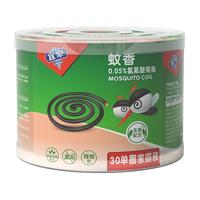 榄菊无香型电热蚊香液