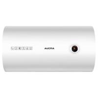 AUCMA 澳柯玛 FCD-80C002D 储水式电热水器 80L 2000W