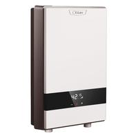 Otlan 奥特朗 F14H-Y85A 即热式电热水器 8500W